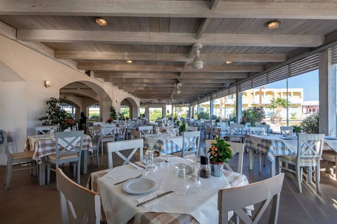 restauracja