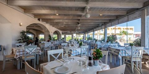 restauracja