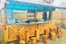 drink bar