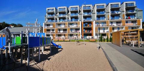 teren hotelu, dla dzieci, plac zabaw