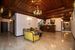 recepcja / lobby