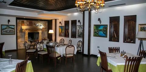 restauracja