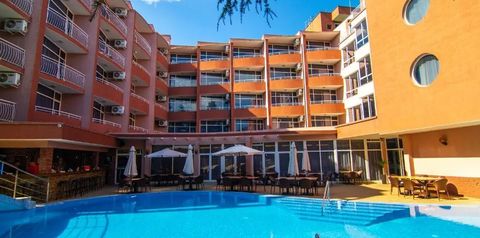 obiekt, basen, pool bar