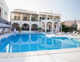 Opera Blue