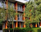 Opole Ośrodek Wypoczynkowo - Leczniczy