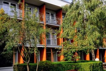 Opole Ośrodek Wypoczynkowo - Leczniczy