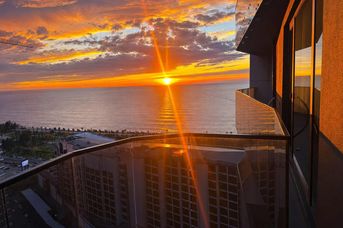 Opus Batumi