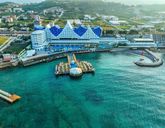 Orange County Resort Alanya