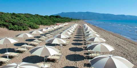 plaża