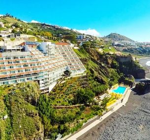 zdjęcie oferty Orca Praia