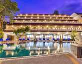 Orchidacea Resort