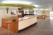 recepcja / lobby
