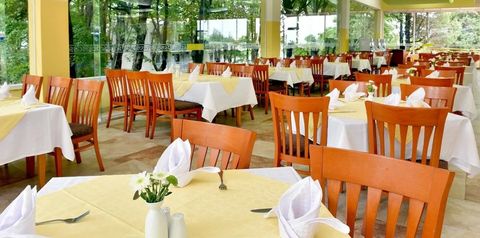 restauracja