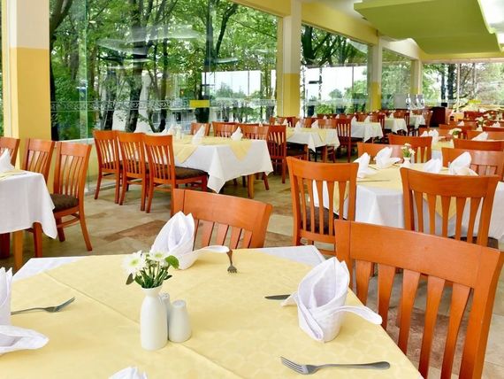 restauracja