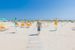 plaża