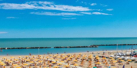 plaża