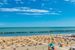 plaża