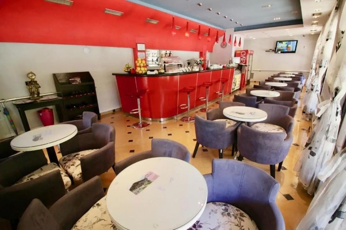 restauracja