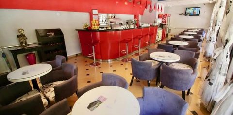 restauracja