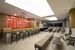 drink bar