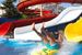 basen, zjeżdżalnia, aquapark