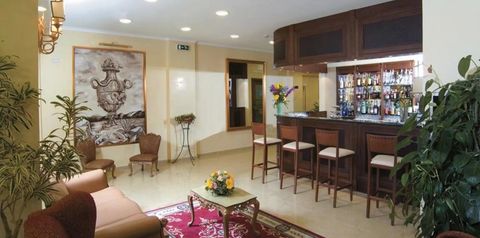drink bar