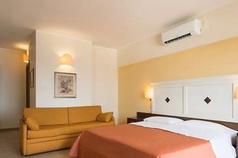 Orizzonte (ex. San Vincenzo)