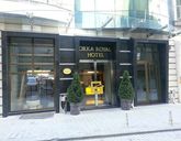 Orka Royal (ex Orsep)