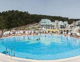 Orka Sunlife Resort & Spa
