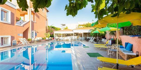 budynek główny, basen