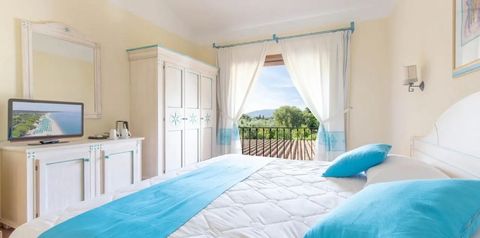 pokój, balkon / taras