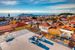 balkon / taras