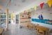 kids club, dla dzieci