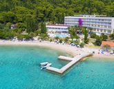 Orsan Maradiso by Aminess (ex. Orsan)