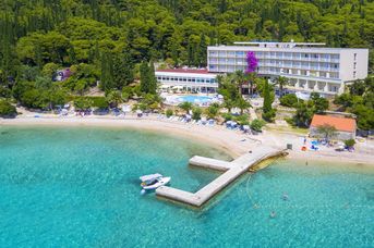 Orsan Maradiso by Aminess (ex. Orsan)