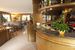 drink bar, restauracja