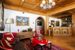 recepcja / lobby
