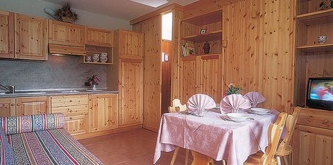 kuchnia / aneks kuchenny