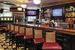 drink bar