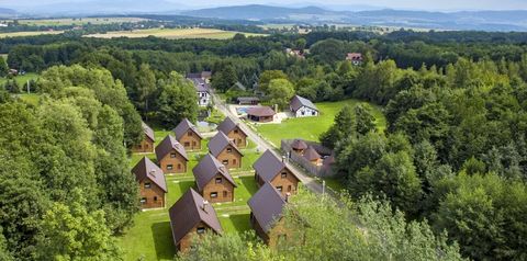 obiekt, teren hotelu