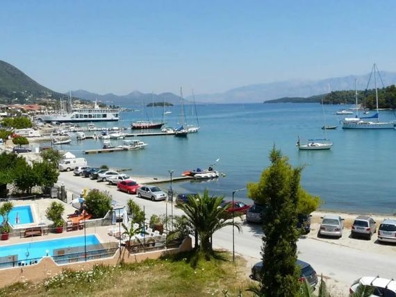 plaża
