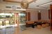recepcja / lobby