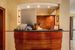 recepcja / lobby