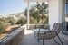 balkon / taras