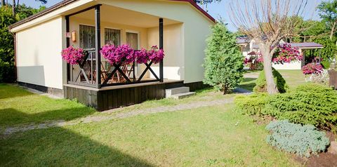 obiekt, balkon / taras