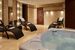 SPA, jacuzzi