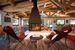 recepcja / lobby