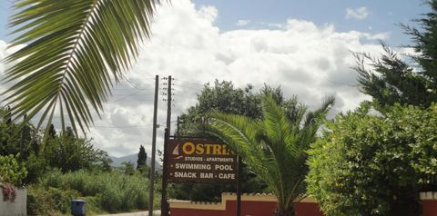 kawiarnia, góry, teren hotelu