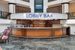 lobby bar