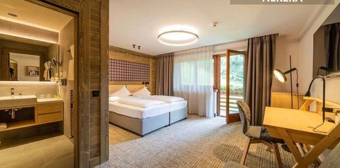 balkon / taras, łazienka, pokój